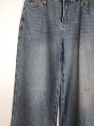 Cinslər: L razmer teze cins salvar — 9