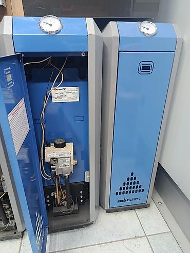 газ 12 зим: Продажа газовых котлов 
Фирма РУГАЗ
10кВт - 22500 с
12.5 кВт - 24500 с — 1