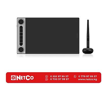 Huion, Новый, Bluetooth, Кабель, Совместим с Android, Linux, Windows at lalafo.kg Huion, Новый, Bluetooth, Кабель, Совместим с Android, Linux, Windows