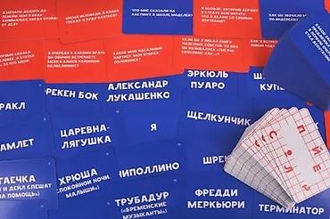 купить нерф: Спойлер: игра, где фантазия и хитрость решают всё! Успейте купить! — 5