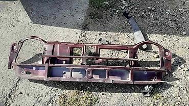 second hand car serbia: PRSA RENO TWINGO ZA RENAULT TWINGO — 1