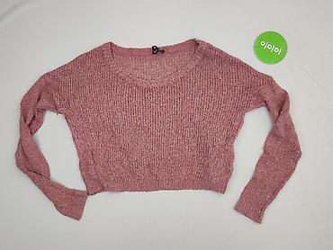 sweter canda: H&M, Sweter damski, rozmiar S — 2
