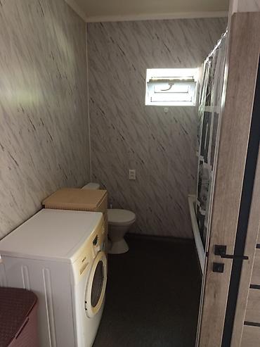 Продажа коттеджей и домов: Продаётся дом с двором и навесом. - Кирпичный/блочный дом с фасадом — 9