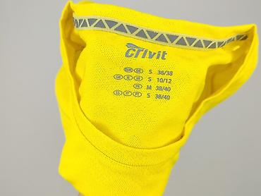 tk maxx sport: Crivit, T-shirt damski, rozmiar M — 4