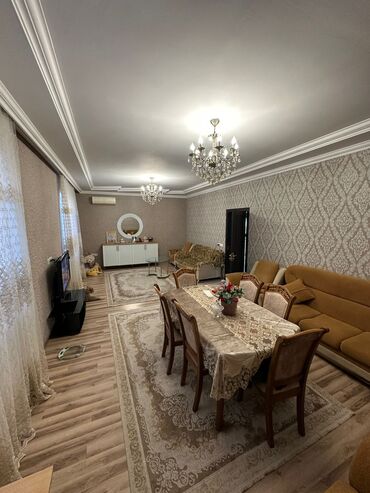 Bağ evlərinin satışı: Bakı, Corat, 200 kv. m, 5 otaqlı, Hovuzsuz, Kanalizasiya, Kombi, Qaz -da lalafo.az — 15 Bağ evlərinin satışı: Bakı, Corat, 200 kv. m, 5 otaqlı, Hovuzsuz, Kanalizasiya, Kombi, Qaz — 15