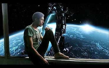 Reklam, çap: Fantastik shekillerin hazirlanmasi.Fantastik filmler uchun posterlerin -da lalafo.az — 5 Reklam, çap: Fantastik shekillerin hazirlanmasi.Fantastik filmler uchun posterlerin — 5