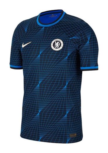Спортивная форма: Chelsea fc, футбольная форма анлийского клуба челси
размеры m,l