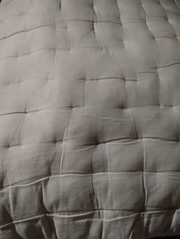 Çarpayılar: Təknəfərlik çarpayı, Bazasız, Matras ilə, Siyirməsiz — 8