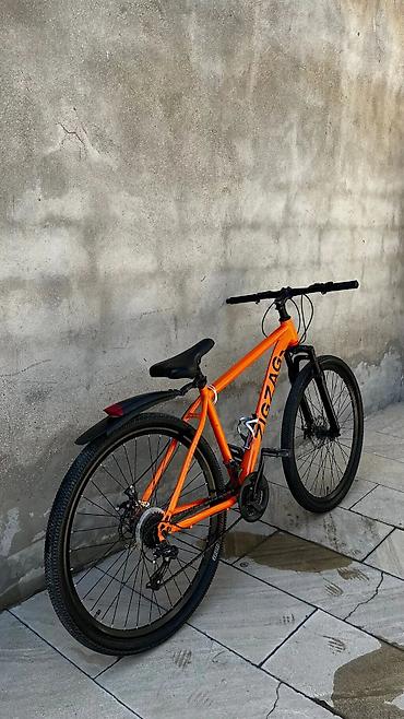 velo az: Satili hecbir problemi yoxdu tecili endrim olcag real alciya — 2