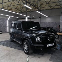 лак для машин: Оклейка авто плёнкой 🚗✨ Работаем качественно и аккуратно, без стыков и