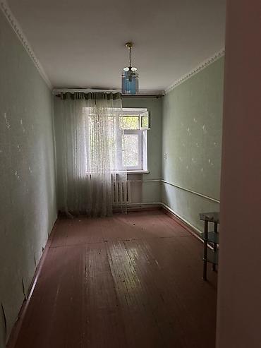 Продажа квартир: 4 комнаты, 120 м², Индивидуалка, 1 этаж, Косметический ремонт — 10