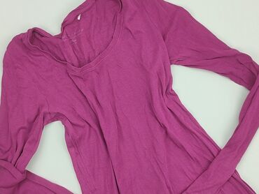 Blouses: Women's blouse, SOliver, L (EU 40)