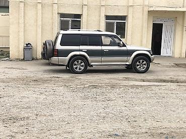 audi allroad запчасти: SUV – 7 yerlik, 5 qapılı, tam ötürücülü ofroud tipli model. Xarici — 2