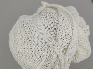 kostium: Shein, Sukienka damska, rozmiar L — 5