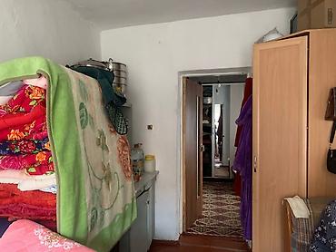 село романовка: Продаю дом В Воронцовке или меняю на квартиру в городе Бишкек с — 10