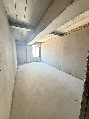 в посёлке манас: Сдан, Элитка, 3 комнаты, 133 м² — 9