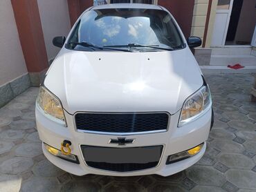 двигатель 1 8 фольксваген: Chevrolet Nexia: 1.5 l | 2022 il 92138 km Sedan