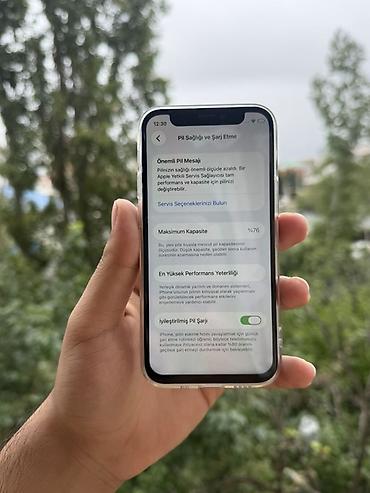 iphone 5d: IPhone 12 mini, 128 GB, Çəhrayı — 2