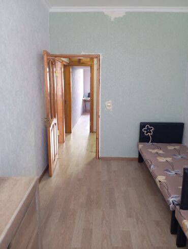 Uzunmüddətli kirayə mənzillər: Binəqədi rayonu ərazisində yerləşən 6 Mikrayonda Metro Nəsimi -da lalafo.az — 15 Uzunmüddətli kirayə mənzillər: Binəqədi rayonu ərazisində yerləşən 6 Mikrayonda Metro Nəsimi — 15