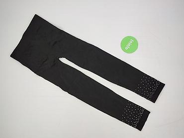 legginsy spanx: Avon, Legginsy rozmiar XL — 2