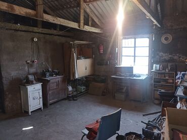 Продажа домов: Дом, 170 м², 6 комнат, Собственник, Косметический ремонт — 23