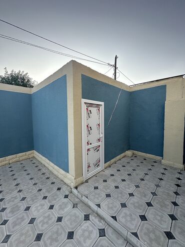 Həyət evləri və villaların satışı: 4 otaqlı, 140 kv. m, Kredit yoxdur, Yeni təmirli -da lalafo.az — 3 Həyət evləri və villaların satışı: 4 otaqlı, 140 kv. m, Kredit yoxdur, Yeni təmirli — 3