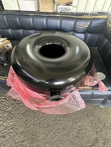 СТО, ремонт транспорта: Услуги автоэлектрика, без выезда — 8