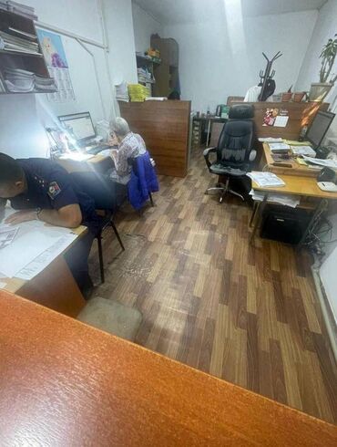 тренер по йоге: Ищу подработку на лето Мне 14 лет
