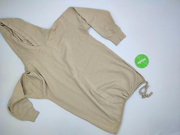 daily essentials bluza: 157, Bluza z kapturem damska, rozmiar M — 2