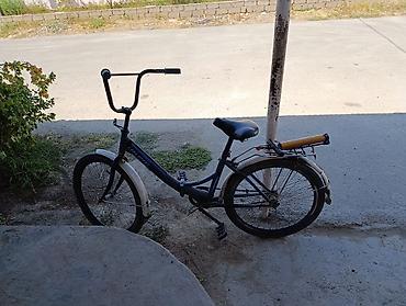 velo disk: 24 dördlük du hec bir problemi yoxdur pula ehtiyac var satıram 20 — 2