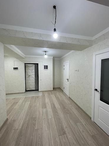 Продажа квартир: 2 комнаты, 63 м², 5 этаж, Евроремонт — 3