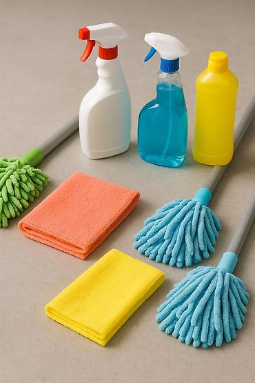 clean: Уборка помещений, | Генеральная уборка, Уборка после ремонта, Уборка раз в неделю, | Офисы, Квартиры, Дома — 2