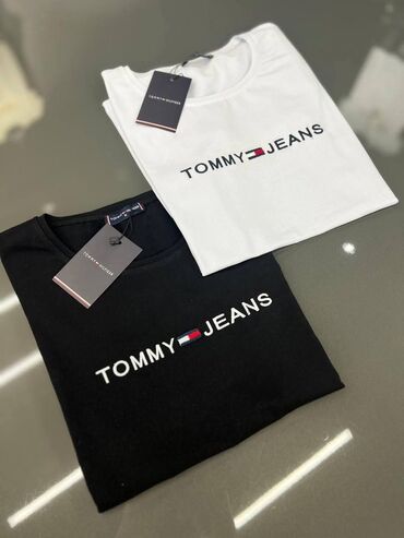 Majice kratkih rukava: Bоја - Šareno na lalafo.rs — 3 Majice kratkih rukava: Bоја - Šareno — 3