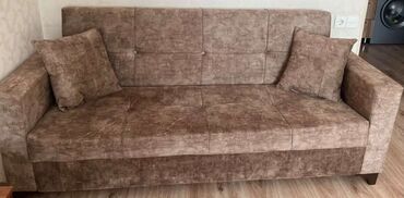 Divan