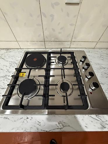 Uzunmüddətli kirayə evlər: 75 kv. m, 2 otaqlı — 14