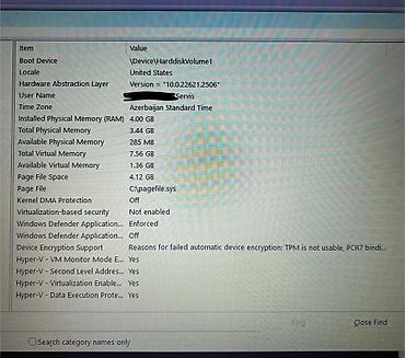 en ucuz hp notebook: HTC noutbuk satilir cox ela vezyetdedi az iwlenib tezeden secilmir — 4
