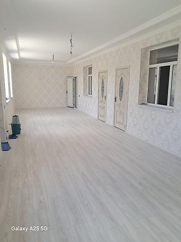 isti hovuzlu evler: 7 otaqlı, 280 kv. m, Kredit yoxdur, Təmirsiz — 10