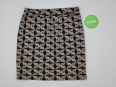 Komplety eleganckie: Greenpoint, Elegancki komplet, rozmiar XL — 7