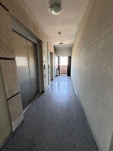 2 bedroom: 2 комнаты, 62 м², Верхний Джал Элитка, 8 этаж, Старый ремонт — 9