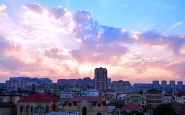 Yeni tikili: 8-ci mikrorayon, 2 otaqlı, Yeni tikili, m. Memar Əcəmi, 56 kv. m -da lalafo.az — 14 Yeni tikili: 8-ci mikrorayon, 2 otaqlı, Yeni tikili, m. Memar Əcəmi, 56 kv. m — 14