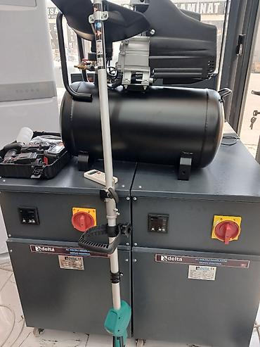 cetinkaya: Stablizator stablizator tanzimlayici depodan birbasa 220 (0 faza) va — 5