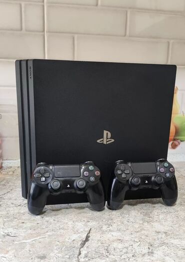 самсунг j5 pro: Playstation 4 pro 1T Pes20+battlefild+gtaV+nfs Цена 25 000 Кеми бар