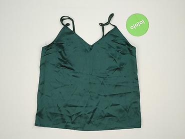halter top: Sinsay, Top damski, rozmiar XS — 2