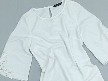 oddam za darmo sukienkę na wesele: Sukienka damska, Dorothy Perkins, Rozmiar M