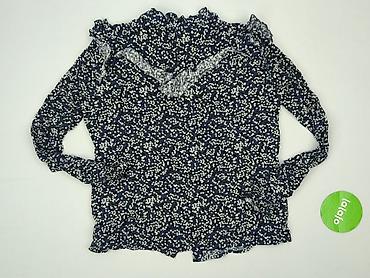 bluza ravenclaw: House, Bluzka damska, rozmiar L — 3