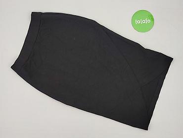 online second hand: SuperTrash, Spódnica damska, rozmiar XS — 2