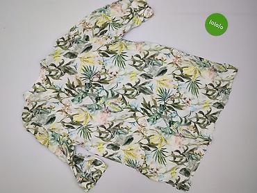 benetton greece: Reserved, Sukienka damska, rozmiar M — 3