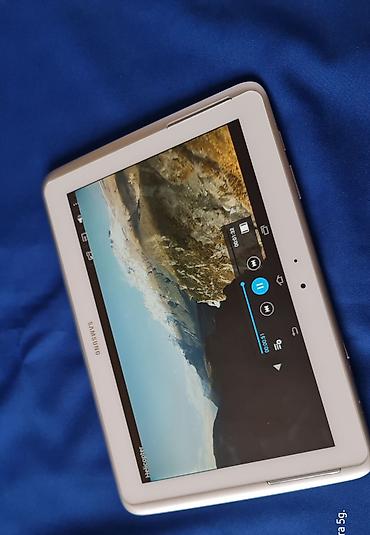 Tableti: Samsung Galaxy Note 10.1 (2014) – 4G/LTE tablet sa S Pen podrškom - — 14