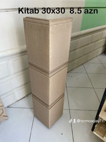 Ağlay: Termo aqlay isti aqlay termo fasad 1.80 azn dən başlayan pəncərə -da lalafo.az — 30 Ağlay: Termo aqlay isti aqlay termo fasad 1.80 azn dən başlayan pəncərə — 30