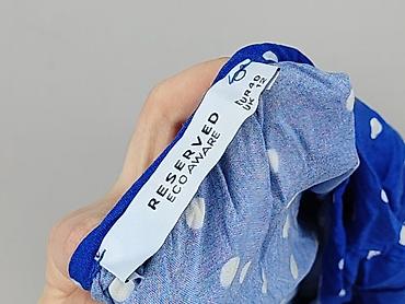 second hand pszczyna: Sukienka damska, rozmiar L — 5